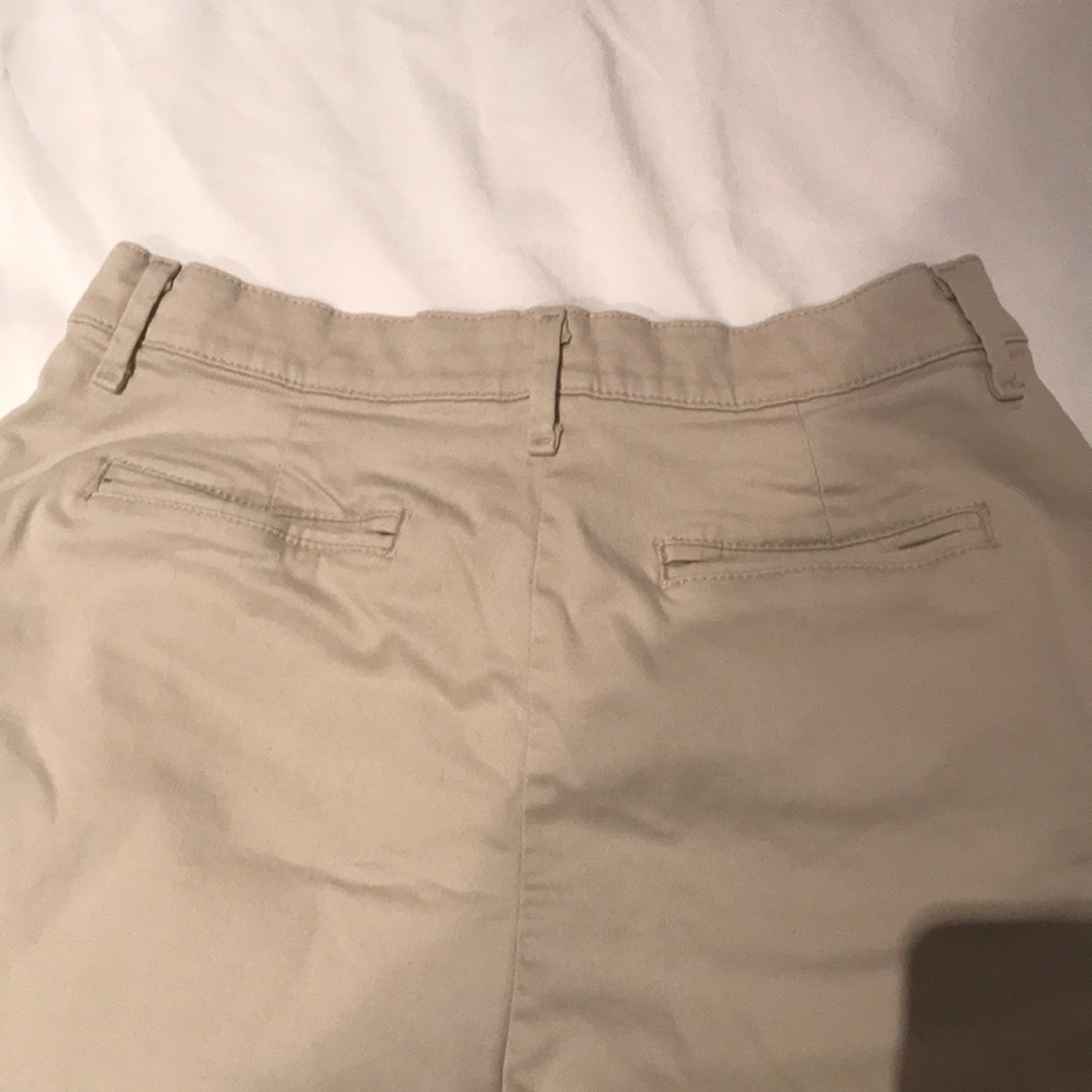 Lee chinos - Picture 3 of 3